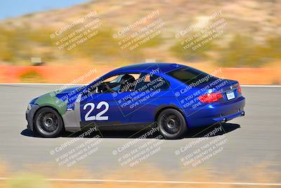 media/Sep-28-2024-Turn8 Trackdays (Sat) [[81b87d0494]]/Beginner/Session 2 (Bowl Exit)/